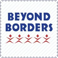 Beyond Borders Haiti