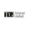 TRIZENT GLOBAL TRIZENT GLOBAL