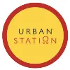 URBAN STATION URBAN STATION