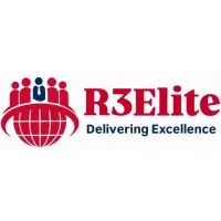 R3Elite Technologies