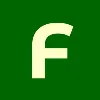 Friendi.fi Friendi.fi