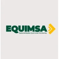 EQUIMSA - Especialidades Químicas Monterrey EQUIMSA - Especialidades Químicas Monterrey