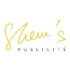Shem's Publicité - Page officielle ® Shem's Publicité - Page officielle ®