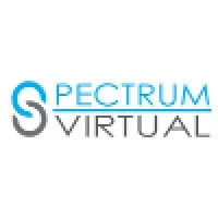 Spectrum Virtual Spectrum Virtual