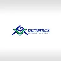 Genvamex