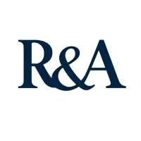 R&A Insurance, Inc.