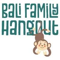 Bali Family Hangout Bali Family Hangout