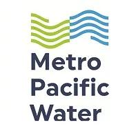 Metro Pacific Water