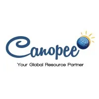 CRG -Global Recruiter & Overseas Manpower