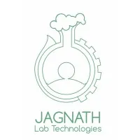 JAGNATH LAB TECHNOLOGIES JAGNATH LAB TECHNOLOGIES