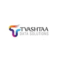 Tvashtaa Data Solutions