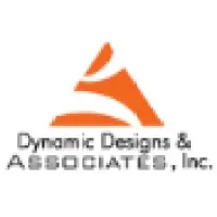 Dynamic Designs & Associates Dynamic Designs & Associates
