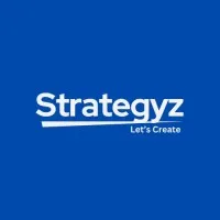 Strategyz Inc.
