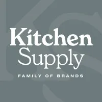 KitchenSupply Family of Brands
