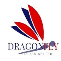 Dragonfly Aviation Limited (Kenya) Dragonfly Aviation Limited (Kenya)