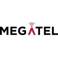 Megatel Networks Pvt. Ltd.