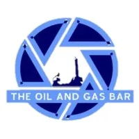 The Oil and Gas Bar, University of Lagos