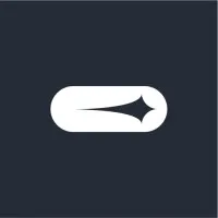 Lighting Hub Engineering