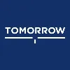 TOMORROW