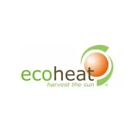 Ecoheat