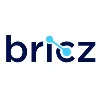 Bricz Bricz