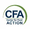 Center for Food Action Center for Food Action
