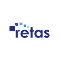 Retas Technology Pte Ltd Retas Technology Pte Ltd