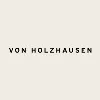 von Holzhausen von Holzhausen
