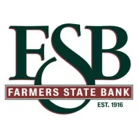 Farmers State Bank of Calhan, Falcon, and Ellicott