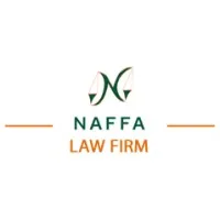 Naffa Law Firm