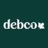 Debco Debco
