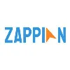 Zappian Zappian