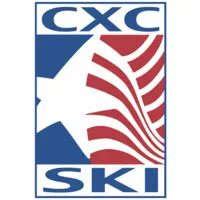 Central Cross Country Skiing