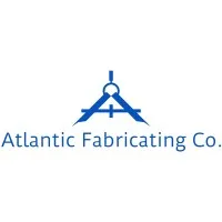 Atlantic Fabricating Company, Inc.