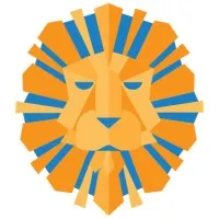 SOLProp