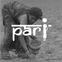 People's Archive of Rural India 