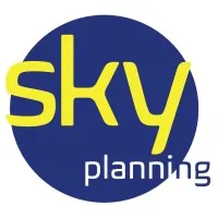 Sky Planning