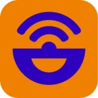 Opponet Telecom