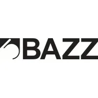 BAZZ 