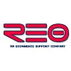 Rey Ecom Ops Pvt Ltd Rey Ecom Ops Pvt Ltd
