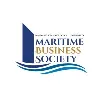 NTU Maritime Business Society NTU Maritime Business Society