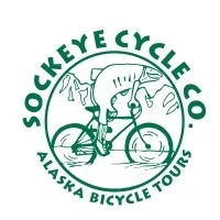 Sockeye Cycle Co.