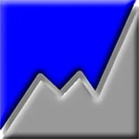 Eukon Group