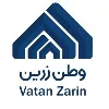 VatanZarin VatanZarin