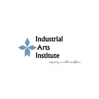 Industrial Arts Institute