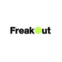Freakout Media