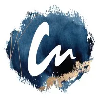 Concepts Unlimited Design Concepts Unlimited Design