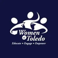 Women of Toledo