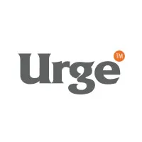Urge Uganda Limited