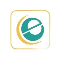 ecare India Pvt Ltd